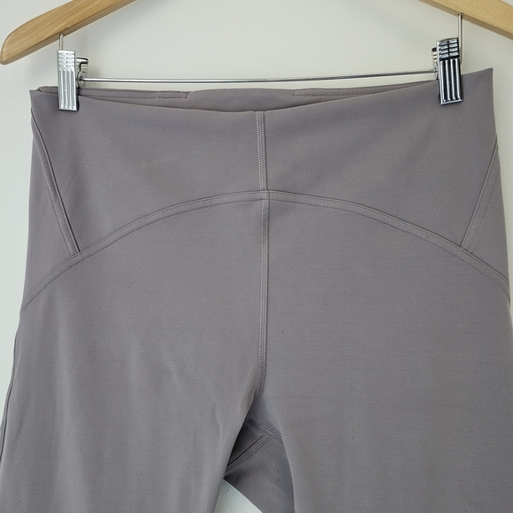 LULULEON Instill High-Rise Tight 25" - Picture 4 of 8